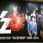 B’z エキシビション “SCENES” 1988-2018 ミュージアム＆ストア！！ 混雑状況と裏技ポイントを解説