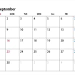 【今日は何の日】9月10日は何の日？ その時B’zは？