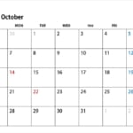 【今日は何の日】10月27日は何の日？ その時B’zは？