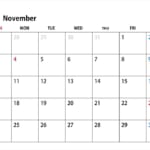 【今日は何の日】 11月22日は何の日？ その時B’zは？