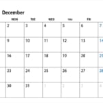 【今日は何の日】 12月25日は何の日？ その時B’zは？